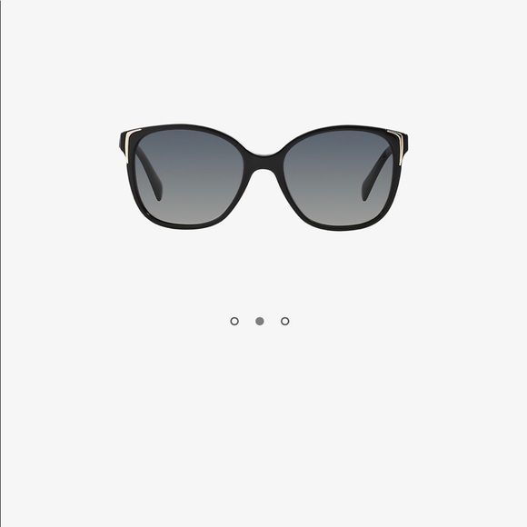 Prada sunglasses - Picture 1 of 3